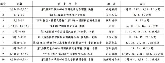 中国纪录片网负责人、纪录片中国理事会秘书长张延利也说出了自己对于知了青年;走在前头的见解